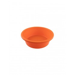 Lighean Ringers - Groundbait Bowl Verde 17l Lighean Ringers - Groundbait Bowl Verde 17l